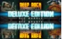 ✅Deep Rock Galactic: Deluxe Edition ⭐Steam\Global\Key⭐