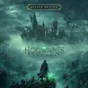 ✅⭐ Hogwarts Legacy DELUXE EDITION Steam RF