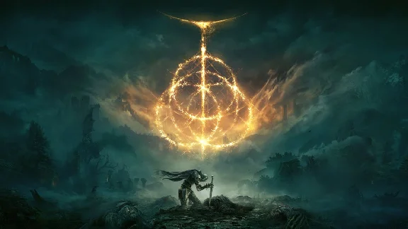Elden Ring ✅ Steam Key ⭐️ EU / EMEA