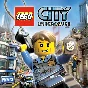 💖🔑LEGO® CITY Undercover Xbox ONE/Series X/S KEY💖