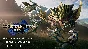 🔥Monster Hunter Rise XBOX One | Series key🔥