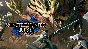 🔥Monster Hunter Rise XBOX One | Series key🔥