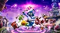 💖🔑Plants vs Zombies: Garden Warfare 2 XBOX Ключ💖