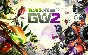 💖🔑Plants vs Zombies: Garden Warfare 2 XBOX Ключ💖