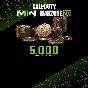 ✅CoD: Warzone 2.0 CP💣Points💣1100-21000💣XBOX