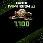 ✅CoD: Warzone 2.0 CP💣Points💣1100-21000💣XBOX