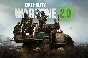 ✅CoD: Warzone 2.0 CP💣Points💣1100-21000💣XBOX