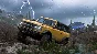 Forza Horizon 5 Premium ONLINE +  DLC + GamePass