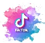 Tik Tok ( Подписчики, Просмотры, Лайки, Репосты )