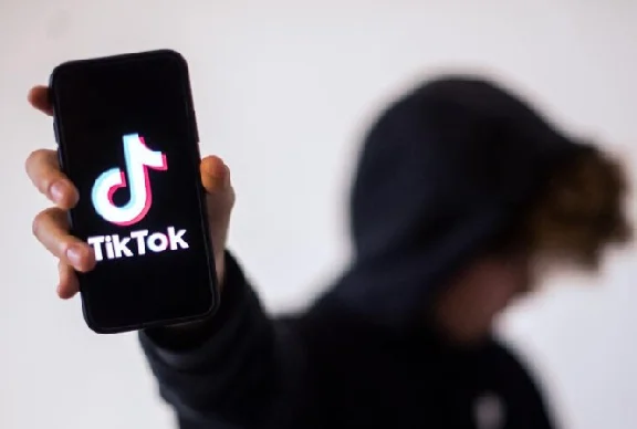 Tik Tok ( Подписчики, Просмотры, Лайки, Репосты )