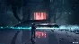 Returnal™ - STEAM GIFT РОССИЯ
