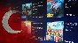 🇹🇷 Replenishment of the PSN TL Turkey wallet 💳 0%