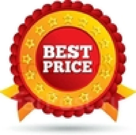 ✅ 600$ US For payment on any services 🔥PRICE🔥 USD