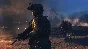 Call of Duty: Modern Warfare II VAULT XBOX | Account