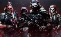 Call of Duty: Modern Warfare II VAULT XBOX | Account
