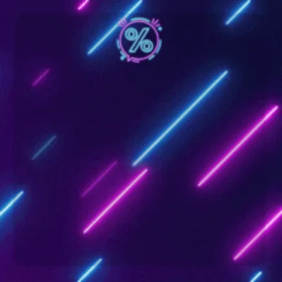 ✅🎮НОВЫЙ ТУРЕЦКИЙ PSN🚀 ПСН АККАУНТ (Регион: Турция)