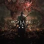 Wo Long Fallen Dynasty Digital Deluxe Edition (STEAM)🌍