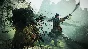 Wo Long Fallen Dynasty Digital Deluxe Edition (STEAM)🌍