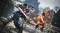 Wo Long Fallen Dynasty Digital Deluxe Edition (STEAM)🌍