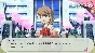 ✅ Persona 3 Portable Xbox One|X|S активация