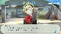 ✅ Persona 3 Portable Xbox One|X|S активация