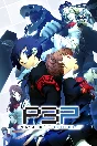 ✅ Persona 3 Portable Xbox One|X|S активация