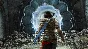 ✅ Prince of Persia The Forgotten Sands™ Xbox activation