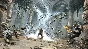 ✅ Prince of Persia The Forgotten Sands™ Xbox activation