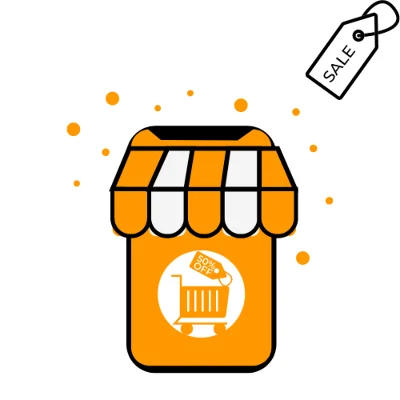 2$ Карта Global🌎Оплата в любых сервисах/Amazon/других✅