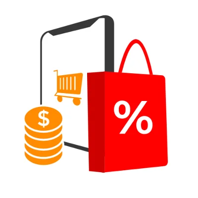 2$ Карта Global🌎Оплата в любых сервисах/Amazon/других✅