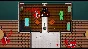 Hotline Miami 2: Wrong Number 💎 STEAM KEY GLOBAL