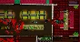 Hotline Miami 2: Wrong Number 💎 STEAM KEY GLOBAL