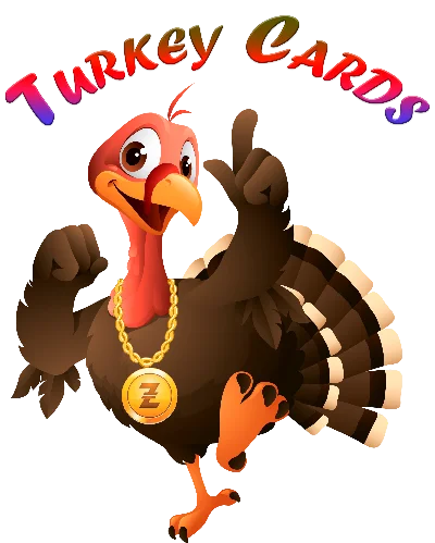 ⚡️RAZER GOLD⭐Подарочная карта🌍GLOBAL🌍20$ 💳 [0%]