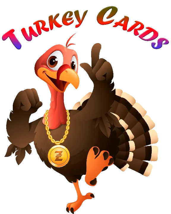 ⚡️RAZER GOLD⭐Gift Card🔴TURKEY🔴100 TL💳[0%]