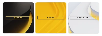 ⭐✅ PS PLUS 12 MONTH🔵ESSENTIAL EXTRA DELUXE🔥TURKEY