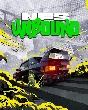 Need for Speed Unbound Standard/Palace (Epic Games)🔥