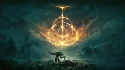 Elden Ring ✅ Xbox One / Series ключ ⭐️ GLOBAL