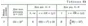 Решение задачи К4 В17(рисунок К4.1 условие 7) Тарг 89