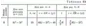 Решение задачи К4 В19(рисунок К4.1 условие 9) Тарг 89
