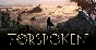 ✅Forspoken PS5🔥TURKEY