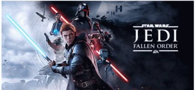 STAR WARS Jedi: Fallen Order 💎 ORIGIN KEY REGION FREE