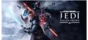 STAR WARS Jedi: Fallen Order 💎 ORIGIN KEY REGION FREE
