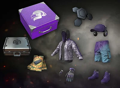 💎PUBG |WARZONE| LOL | ROBLOX | Amazon Prime💎ВСЕ ИГРЫ