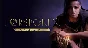 💜 Forspoken | PS5 | Турция 💜