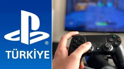 🎮 BUY GAMES FOR -PLAYSTATION 4, 5 - TURKEY 🇹🇷