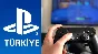 🎮 BUY GAMES FOR -PLAYSTATION 4, 5 - TURKEY 🇹🇷