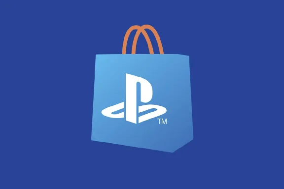 🔥PSN Playstation Plus 170 PLN PL POLAND💳0%💎ГАРАНТИЯ