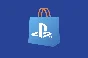 🔥PSN Playstation Plus 170 PLN PL POLAND💳0%💎ГАРАНТИЯ