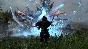 Forspoken Deluxe Edition / Steam Оффлайн