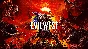 💖Evil West XBOX ONE|Series XS KEY🔑🎅